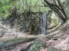 Fossi di Scanello_6.jpg