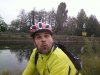 Foto0461.jpg