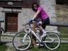 DSC05292.jpg