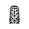 maxxis ignitor 06.jpg
