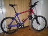 DSCN1167.jpg