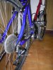 DSCN1168.jpg