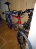 DSCN1169.jpg
