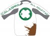 maglia.jpg