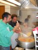 DSCN1477.jpg