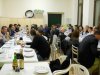 DSCN1475.jpg