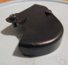 Coperchio DX 01B.jpg