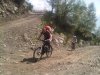 IMG-20110501-00072.jpg