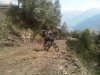 IMG-20110501-00073.jpg