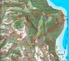mappa20sentieri20semi20.jpg