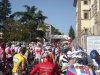 Gran Fondo il Carpegna mi basta 022.jpg