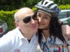 Gran Fondo il Carpegna mi basta 027.jpg