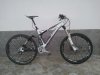 2011-05-08 20.04.39.jpg