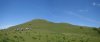 Panorama 1.jpg