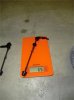 Mavic   quick release  posteriore   Crosstrail Disc  del 2011(1).jpg