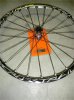 Mavic crosstrail anteriore anno 2011(1).jpg