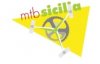 Logo Mtb Sicilia 220 pixel.jpg