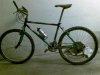 14052011057.jpg