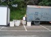 2006.05.14 001.jpg