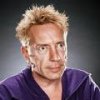 johnny rotten.jpg