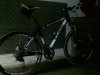 02052011142.jpg