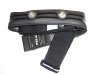 wearlink2_detail.jpg