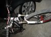 DSC01658.jpg