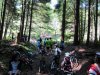 Alpe di Monghidoro_06.jpg