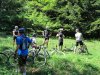 Alpe di Monghidoro_07.jpg