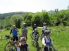 Alpe di Monghidoro_09.jpg