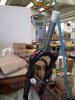 Forcella AXEL Manitou Platinum Air 80.jpg