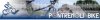 logo.jpg