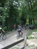 22052011391.jpg