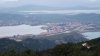 DSCF0555.jpg
