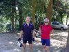 290520111023.jpg