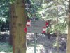 290520111025.jpg