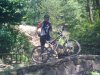 290520111031.jpg