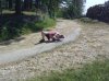290520111022.jpg