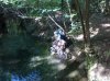 29052011004.jpg