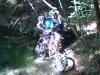 29052011005.jpg