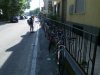 29052011007.jpg
