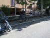 29052011008.jpg
