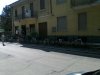 29052011009.jpg