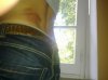 30052011300.jpg