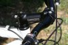 DSC05870.jpg