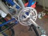 28042011050.jpg