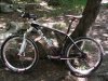 DSCF0359.jpg