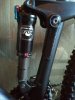 2011-06-06 08.43.15.jpg