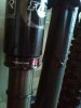 2011-06-06 08.43.39.jpg