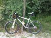 2011-06-05 18.47.35.jpg